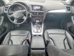 Audi Q5 2014