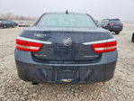 Buick Verano 2013