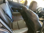 Subaru XV 2013