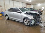 Volkswagen Jetta 2012