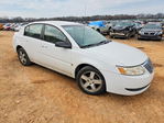 Saturn ION 2007