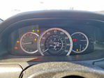 Honda Accord 2013