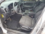 Kia Sportage 2017
