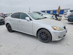 Lexus IS 2007