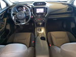 Subaru Impreza 2020