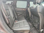 Jeep Cherokee 2014
