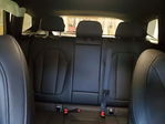 BMW X3 2020