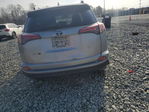 Toyota RAV 4 2017
