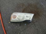 Saturn VUE 2007