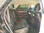 Cadillac XT5 2017