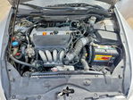 Honda Accord 2005