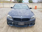 BMW Series 5 2013
