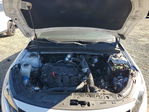 Kia Optima 2013