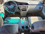 Honda Odyssey 2003