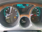 Buick Enclave 2012