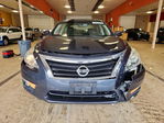 Nissan Altima 2013
