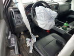 Chevrolet Silverado 2015