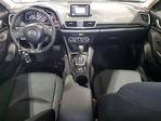 Mazda 3 2015