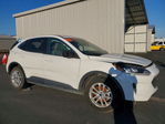 Ford Escape 2021