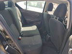 Nissan Versa 2017