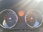 Nissan Rogue 2008