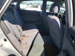 Toyota Prius 2008