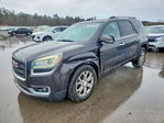GMC Acadia 2016