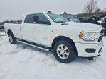 RAM 3500 2022