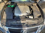 Lexus GS 2010