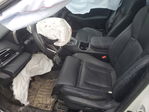 Subaru Outback 2023