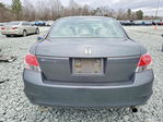 Honda Accord 2010