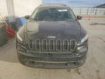 Jeep Cherokee 2015