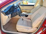 Lexus ES 2015