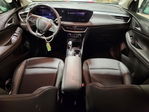 Buick Encore 2024