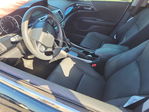 Honda Accord 2017