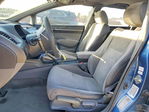 Honda Civic 2007