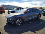 Ford Mustang 2023