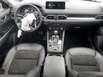 Mazda CX-5 2023