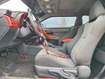 Scion tC 2014