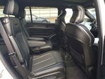 Jeep Cherokee 2025