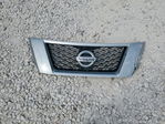 Nissan Pathfinder 2014