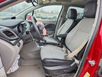 Buick Encore 2013