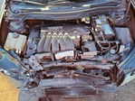 Volvo S40 2004