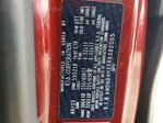 Kia Carnival 2024