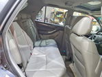 Toyota 4Runner 2005