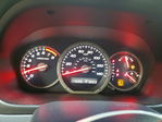 Honda Pilot 2007