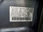 Honda Fit 2013