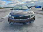 Kia Forte 2017