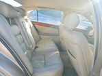 Lexus GS 2002