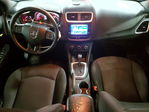 Dodge Avenger 2013